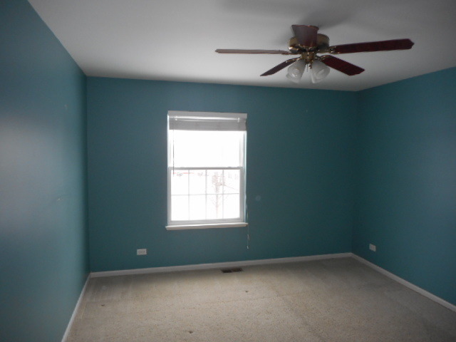 2449 Lambert Dr, Aurora, IL 60503 photo 23