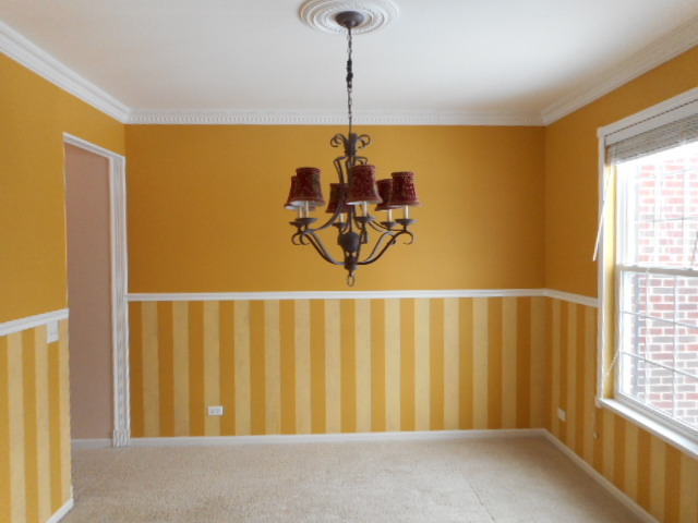 2449 Lambert Dr, Aurora, IL 60503 photo 8