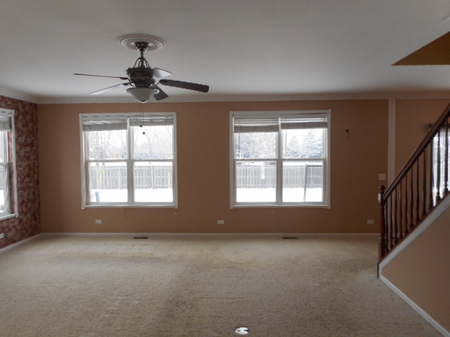 2449 Lambert Dr, Aurora, IL 60503 photo 9