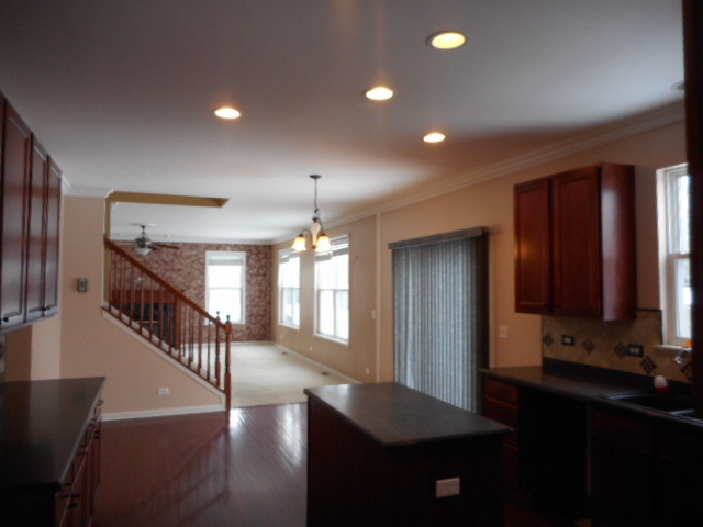 2449 Lambert Dr, Aurora, IL 60503 photo 15