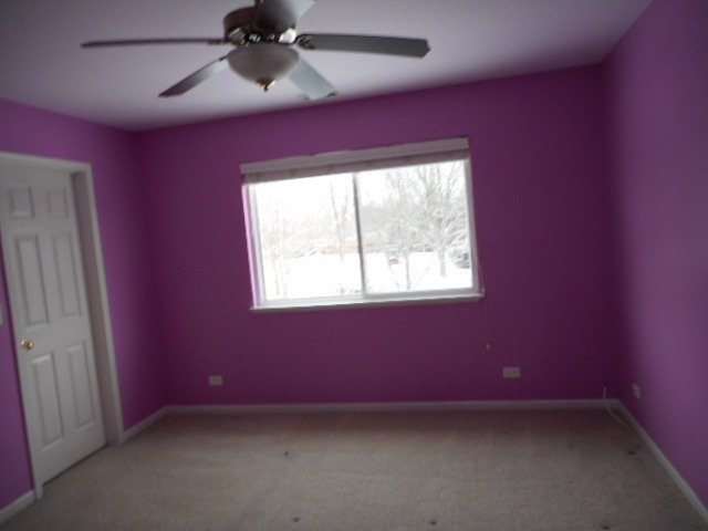 2449 Lambert Dr, Aurora, IL 60503 photo 25