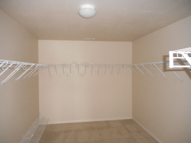 2449 Lambert Dr, Aurora, IL 60503 photo 20