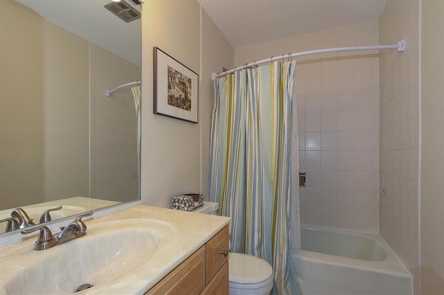 3965 Winston Dr, Hoffman Estates, IL 60192 photo 14