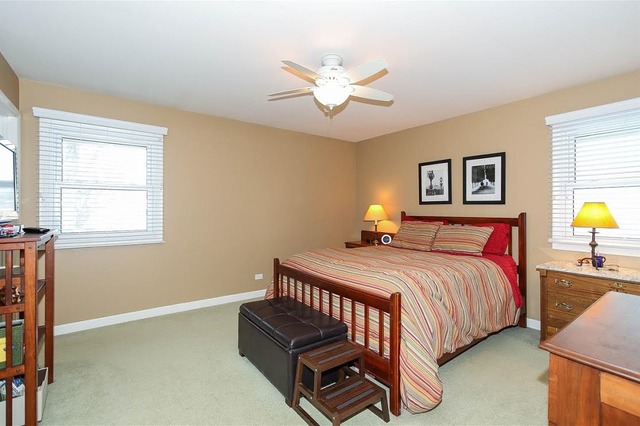 3965 Winston Dr, Hoffman Estates, IL 60192 photo 11