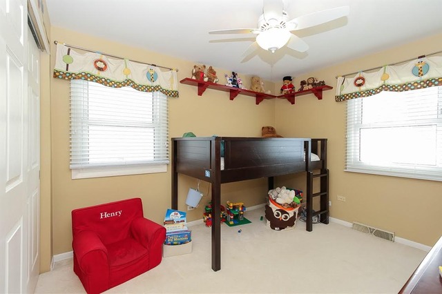 3965 Winston Dr, Hoffman Estates, IL 60192 photo 15