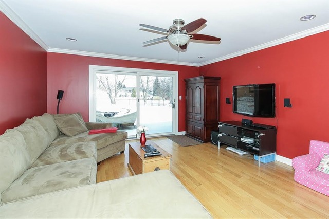 3965 Winston Dr, Hoffman Estates, IL 60192 photo 10