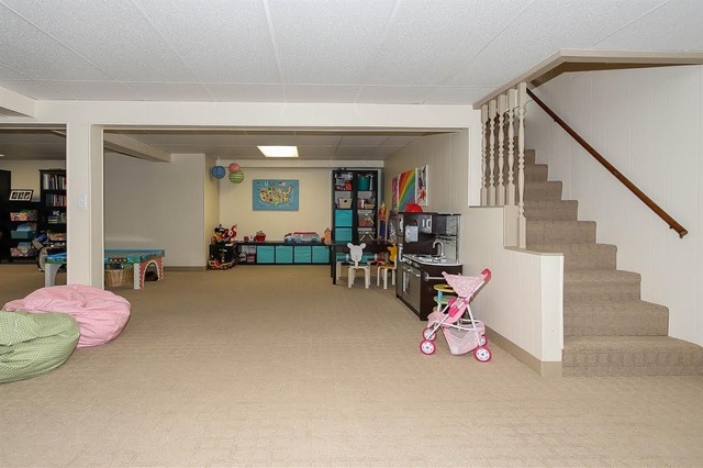 3965 Winston Dr, Hoffman Estates, IL 60192 photo 18