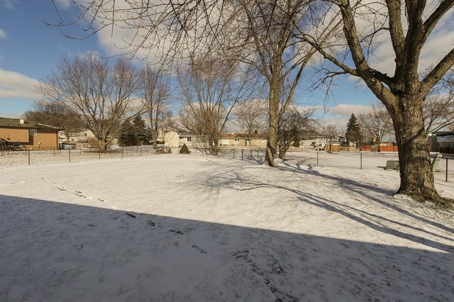 3965 Winston Dr, Hoffman Estates, IL 60192 photo 21