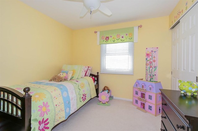 3965 Winston Dr, Hoffman Estates, IL 60192 photo 13