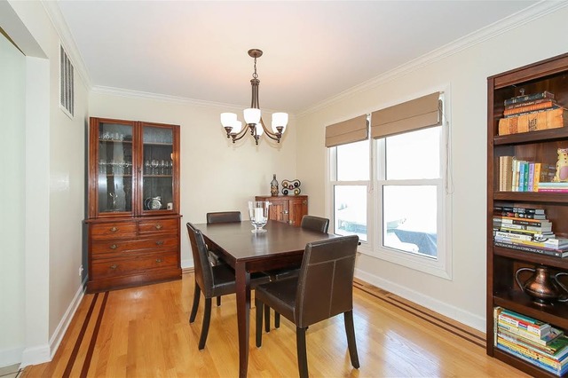 3965 Winston Dr, Hoffman Estates, IL 60192 photo 6