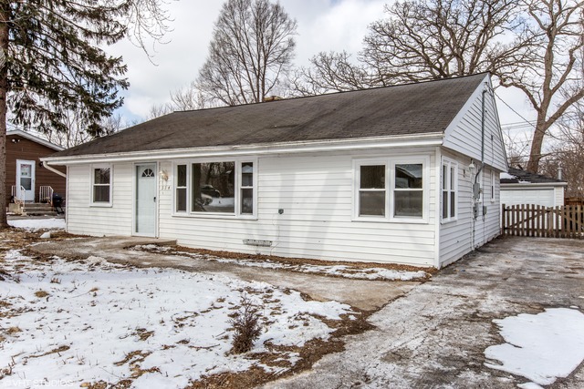 514 Rand Dr, Mchenry, IL 60051 photo 1