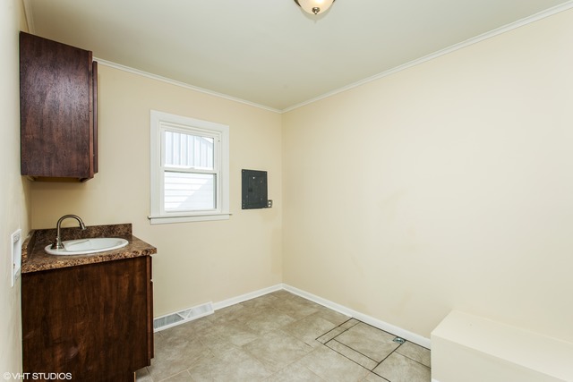 514 Rand Dr, Mchenry, IL 60051 photo 9