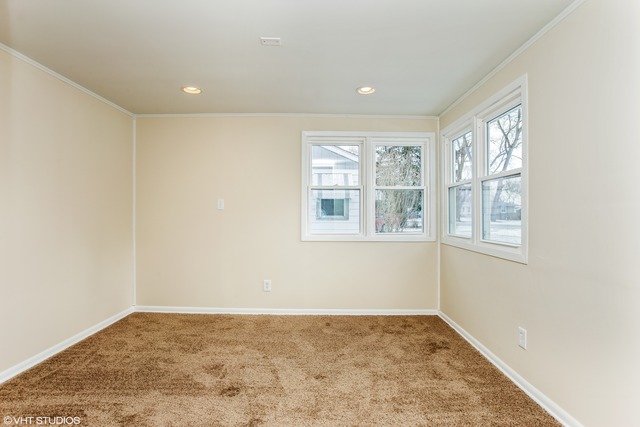 514 Rand Dr, Mchenry, IL 60051 photo 7