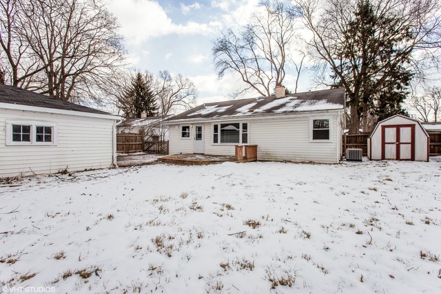 514 Rand Dr, Mchenry, IL 60051 photo 10