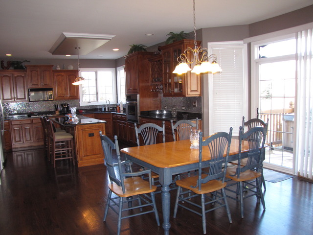12719 Barrow Ln, Plainfield, IL 60585 photo 9