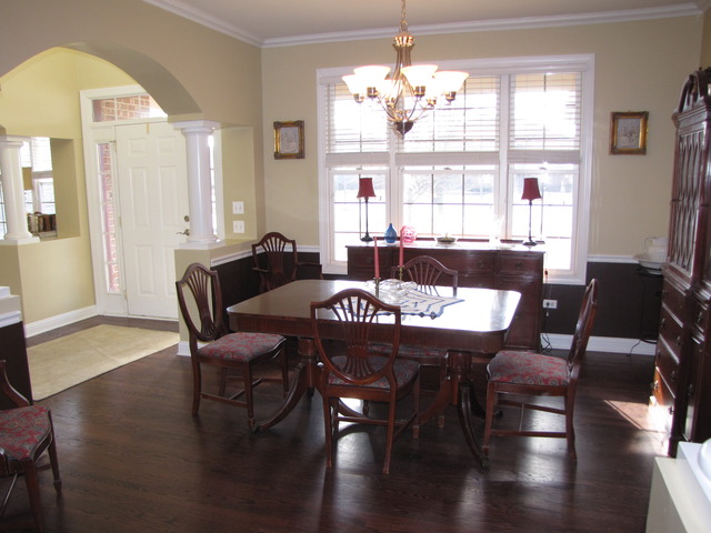 12719 Barrow Ln, Plainfield, IL 60585 photo 5