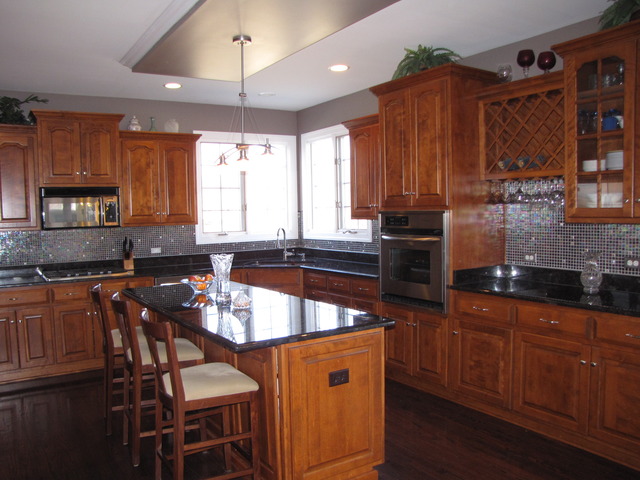 12719 Barrow Ln, Plainfield, IL 60585 photo 11