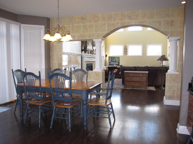 12719 Barrow Ln, Plainfield, IL 60585 photo 12