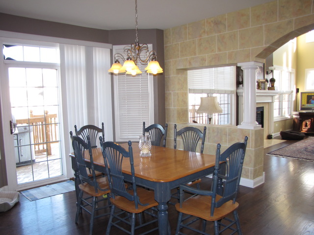 12719 Barrow Ln, Plainfield, IL 60585 photo 7