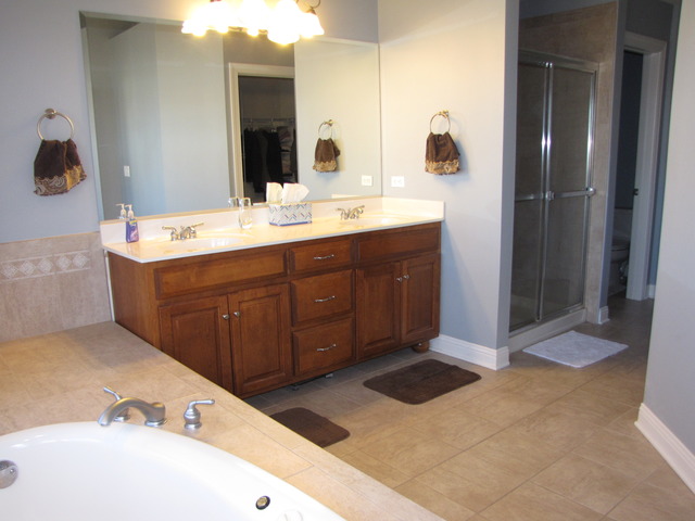 12719 Barrow Ln, Plainfield, IL 60585 photo 18