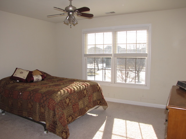 12719 Barrow Ln, Plainfield, IL 60585 photo 22