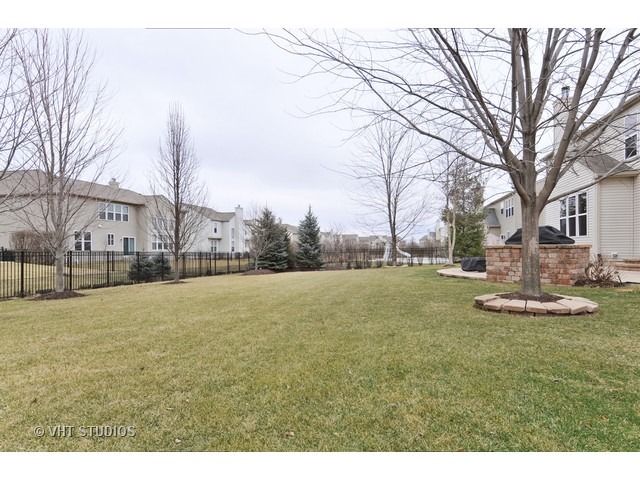 24910 Newberry Way, Plainfield, IL 60585 photo 10