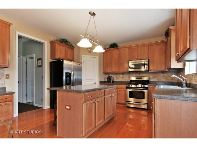 24910 Newberry Way, Plainfield, IL 60585 photo 3