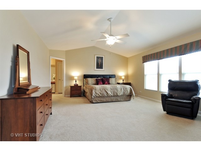 24910 Newberry Way, Plainfield, IL 60585 photo 7