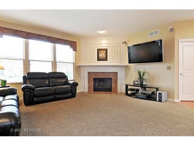 24910 Newberry Way, Plainfield, IL 60585 photo 6