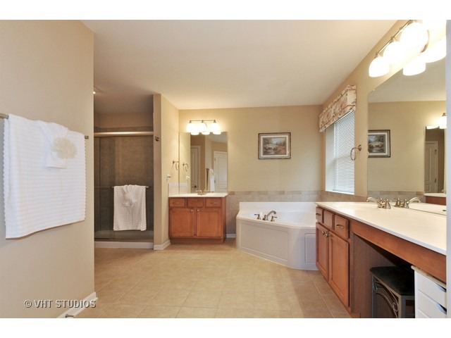 24910 Newberry Way, Plainfield, IL 60585 photo 8