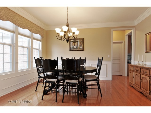 24910 Newberry Way, Plainfield, IL 60585 photo 5