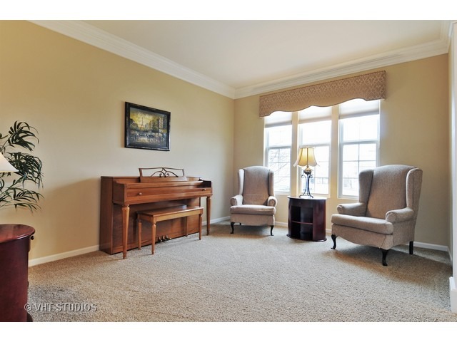 24910 Newberry Way, Plainfield, IL 60585 photo 2