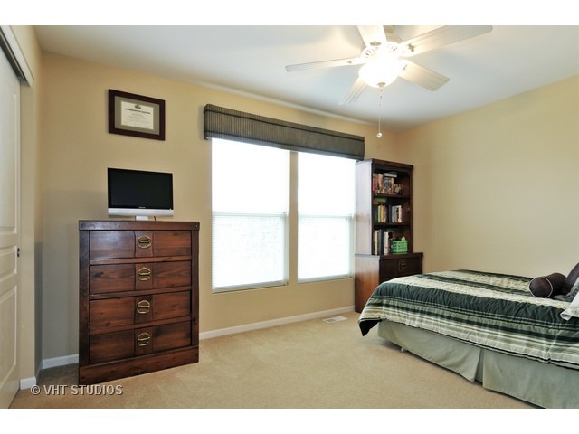 24910 Newberry Way, Plainfield, IL 60585 photo 9