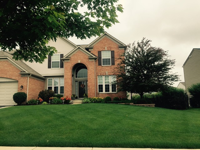 24910 Newberry Way, Plainfield, IL 60585 photo 14