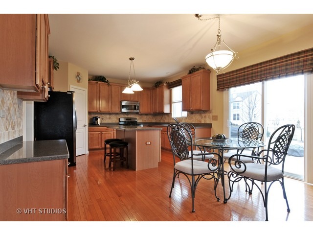24910 Newberry Way, Plainfield, IL 60585 photo 4
