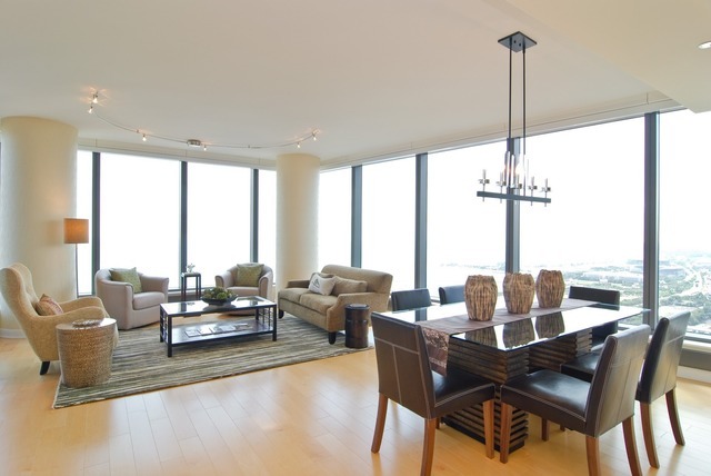 60 E Monroe St #1902, Chicago, IL 60603 photo 17