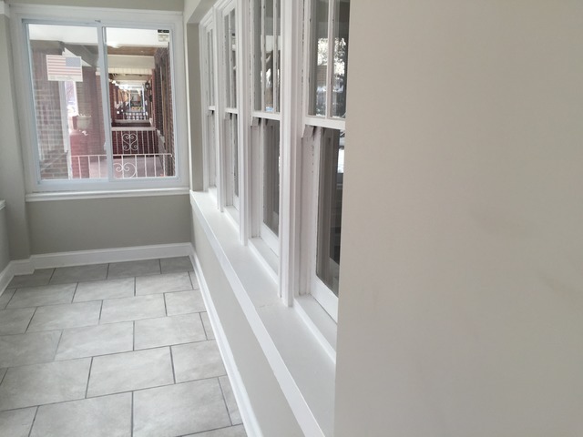 1610 Lombard Ave, Berwyn, IL 60402 photo 2