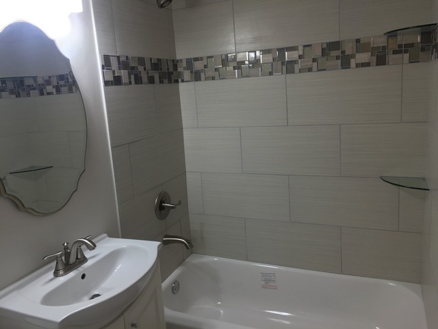 1610 Lombard Ave, Berwyn, IL 60402 photo 10