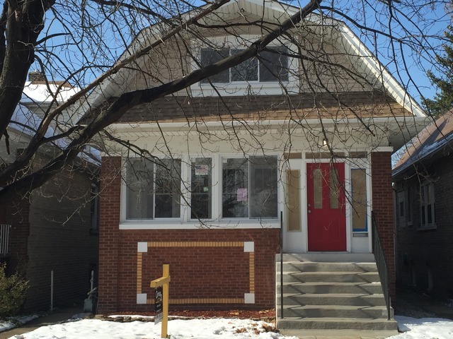 1610 Lombard Ave, Berwyn, IL 60402 photo 1