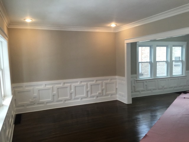 1610 Lombard Ave, Berwyn, IL 60402 photo 3