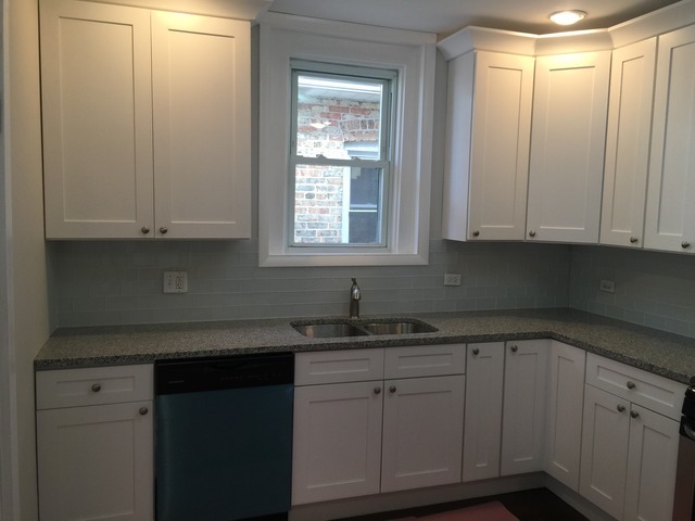 1610 Lombard Ave, Berwyn, IL 60402 photo 7