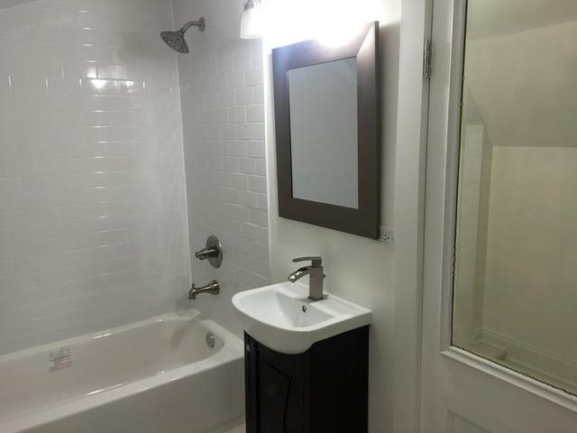 1610 Lombard Ave, Berwyn, IL 60402 photo 12