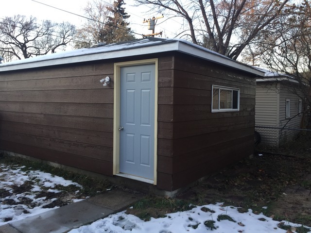1610 Lombard Ave, Berwyn, IL 60402 photo 20