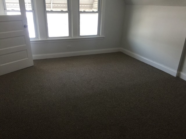 1610 Lombard Ave, Berwyn, IL 60402 photo 13