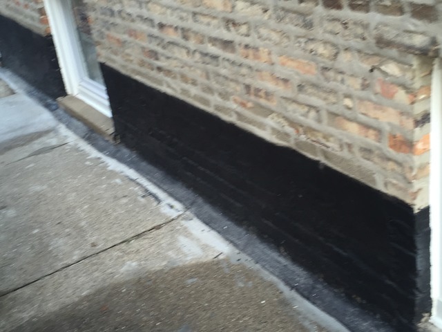 1610 Lombard Ave, Berwyn, IL 60402 photo 18