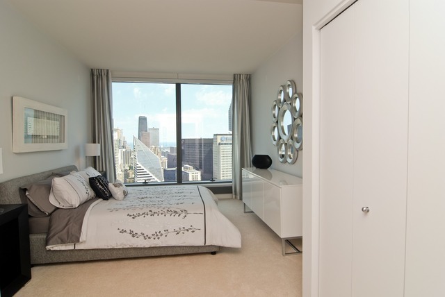 60 E Monroe St #6101, Chicago, IL 60603 photo 15