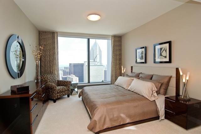 60 E Monroe St #6101, Chicago, IL 60603 photo 8