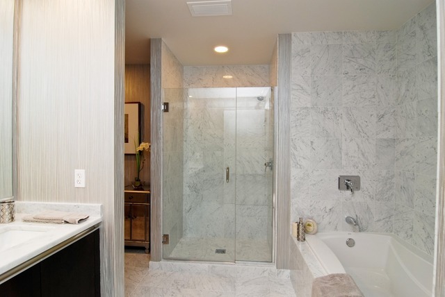 60 E Monroe St #6101, Chicago, IL 60603 photo 17