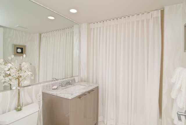 60 E Monroe St #6101, Chicago, IL 60603 photo 6