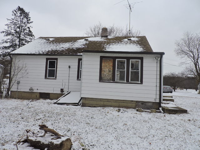 714 S 3rd St, Dundee, IL 60118 photo 10